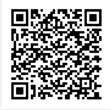 The Vivid-Pix Caregiver Holiday Package: Gift Ideas For Dementia Patients