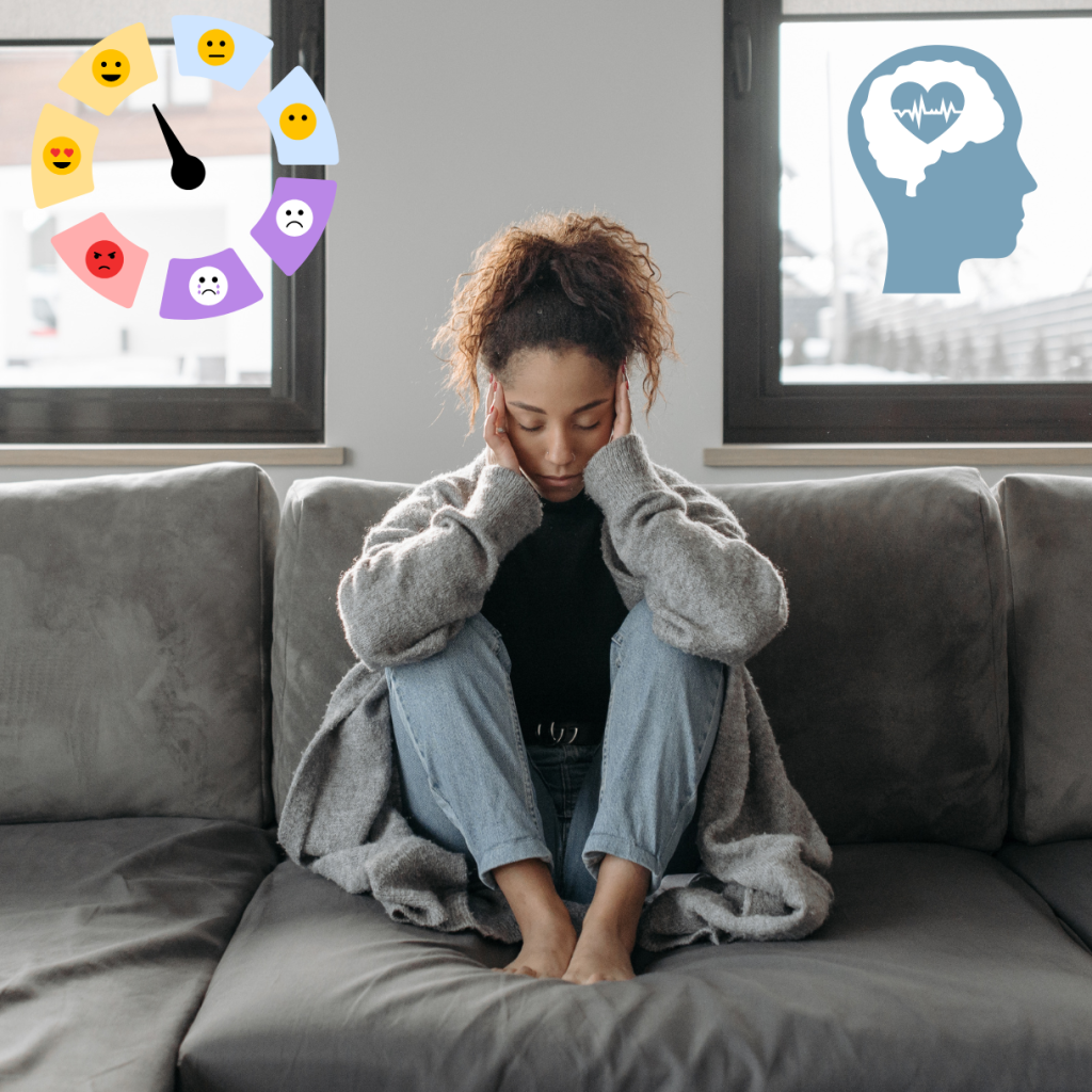 How to Choose the Right Recovery Journey