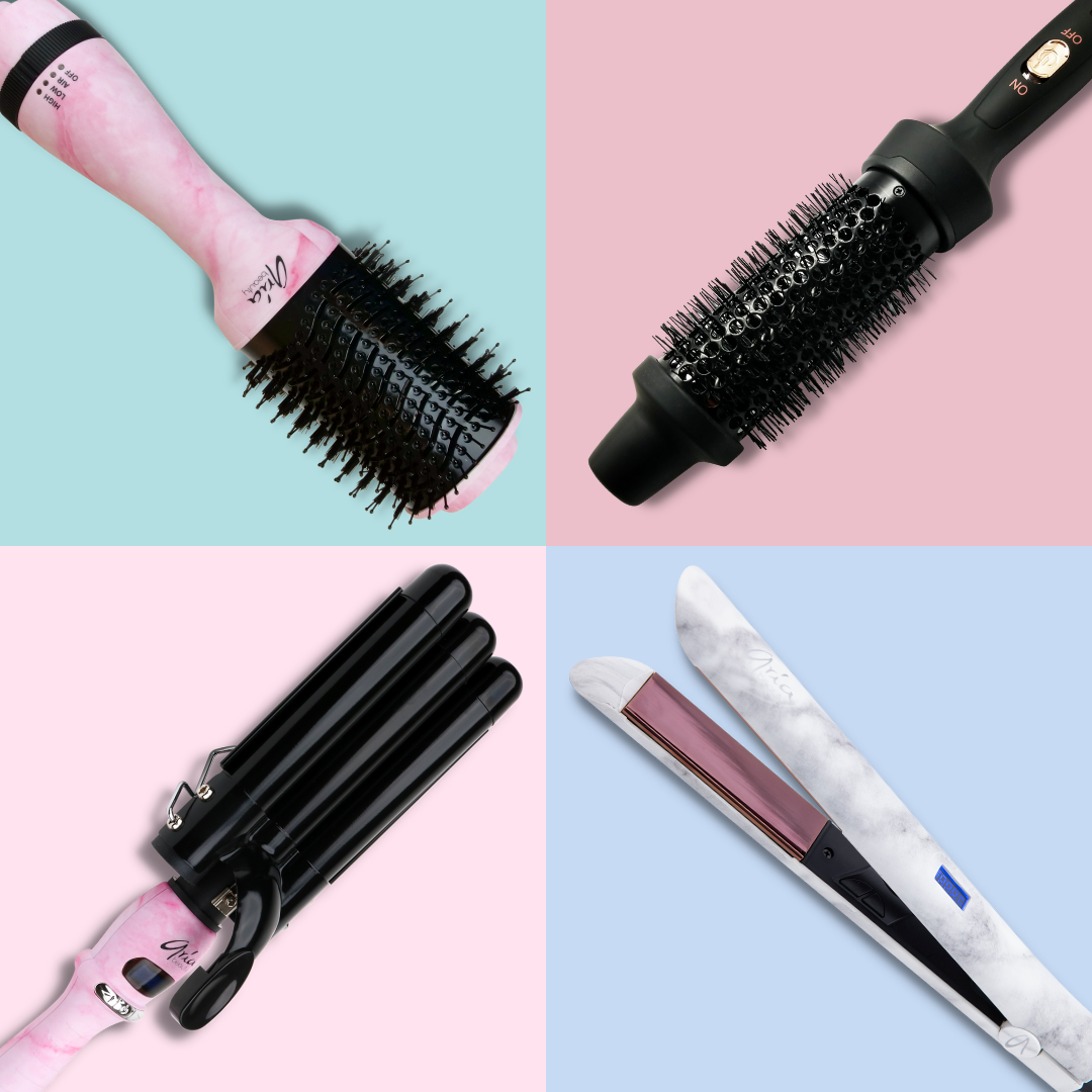 The Best Black Friday & Cyber Monday Beauty & Skincare Deals