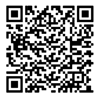 Healing Stones & Crystals to Ease Holiday Stress