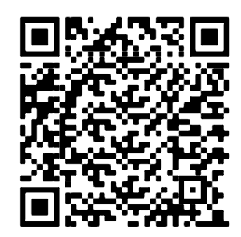 Fairytale Brownies Solve Last-Minute Gift Worries + Coupon Code