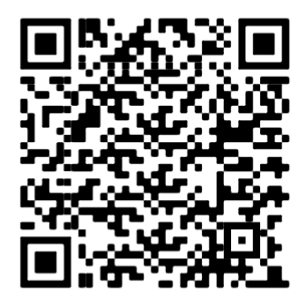 A Fun Outdoor Game You Need To Try - Shop With Me Mama