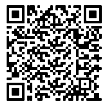 Snuggle Me Organic Snuggle Me Play Gym Snuggle Me Organic Snuggle Me Play Gym