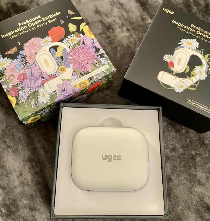 Best Noise Canceling Wireless Earbuds