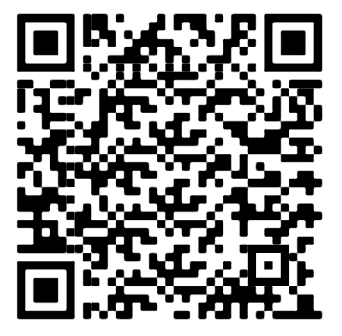 EatToHeal Real Food Bars