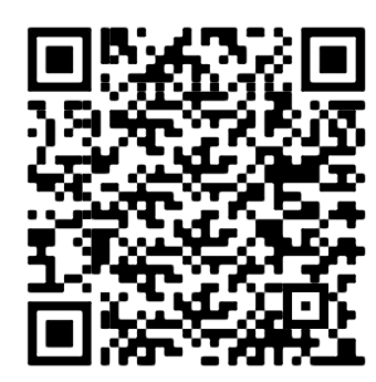 Stay Toasty This Winter with Venustas Heated Gloves