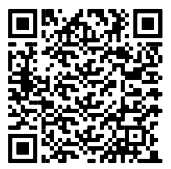 Complete Meal Replacement Shakes