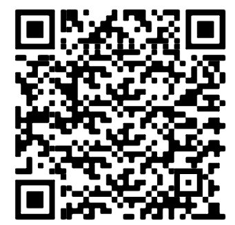 MoonBrew Magnesium Sleep Aid: A Sweet Way to Wind Down