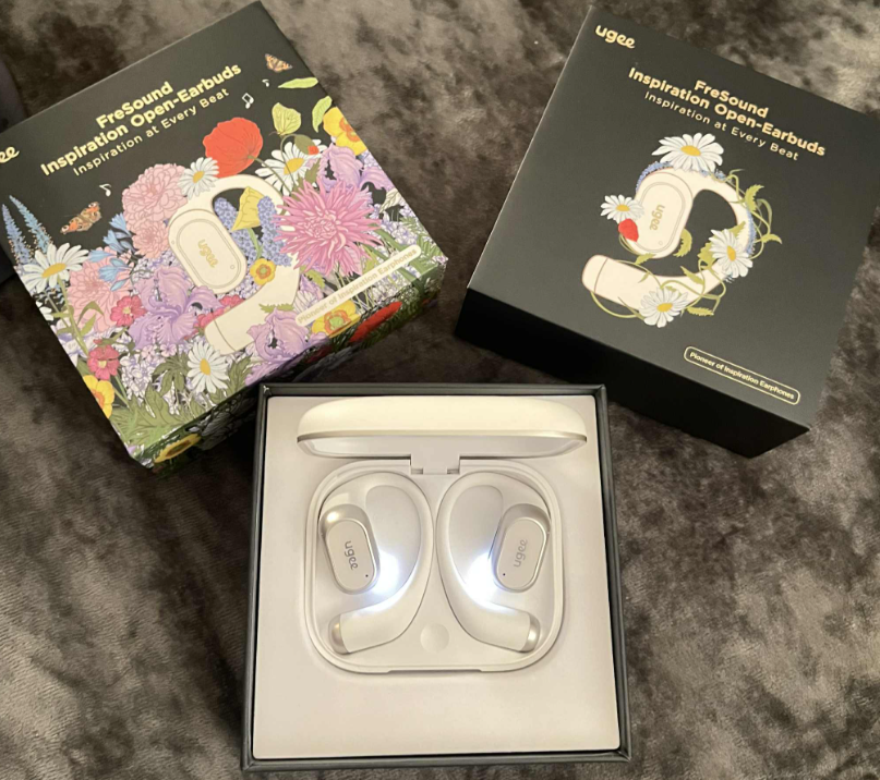 Best Noise Canceling Wireless Earbuds