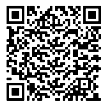 Ghirardelli Peppermint Bark Is Back And Where To Buy It Ghirardelli Peppermint Bark Is Back And Where To Buy It