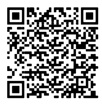 Paramount And Nickelodeon’s SpongeBob SquarePants: Season 15