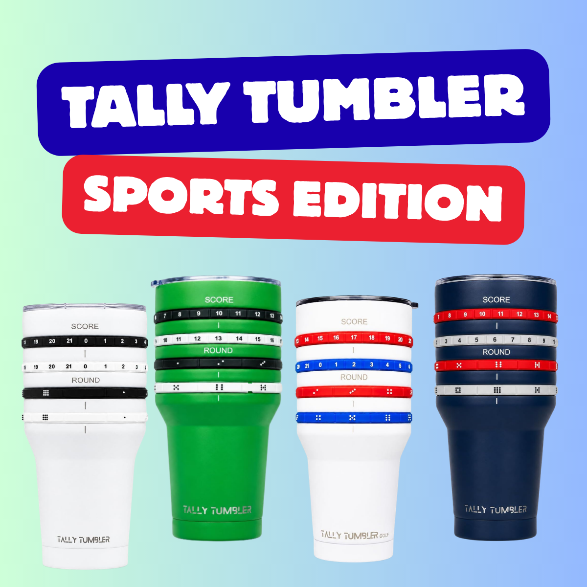 A Fun Outdoor Game You Need To Try