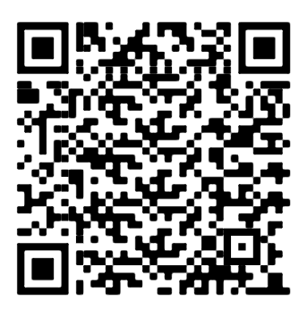 Bruno Marc Insulated Waterproof Snow Boots