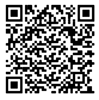 Limited-Edition Hello Kitty PATH Water Bottles Everyone Wants