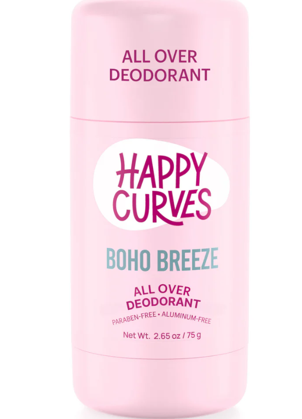 Favorite Skincare Products for Staying Smooth And Fresh All Day