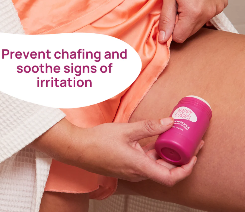 Favorite Skincare Products for Staying Smooth And Fresh All Day