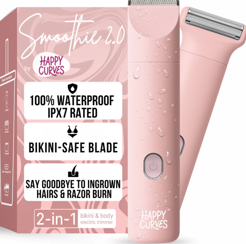 Favorite Skincare Products for Staying Smooth And Fresh All Day