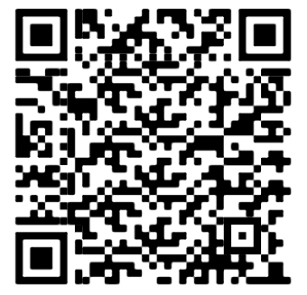 CYBEX Cloud G Pro Infant Car Seat