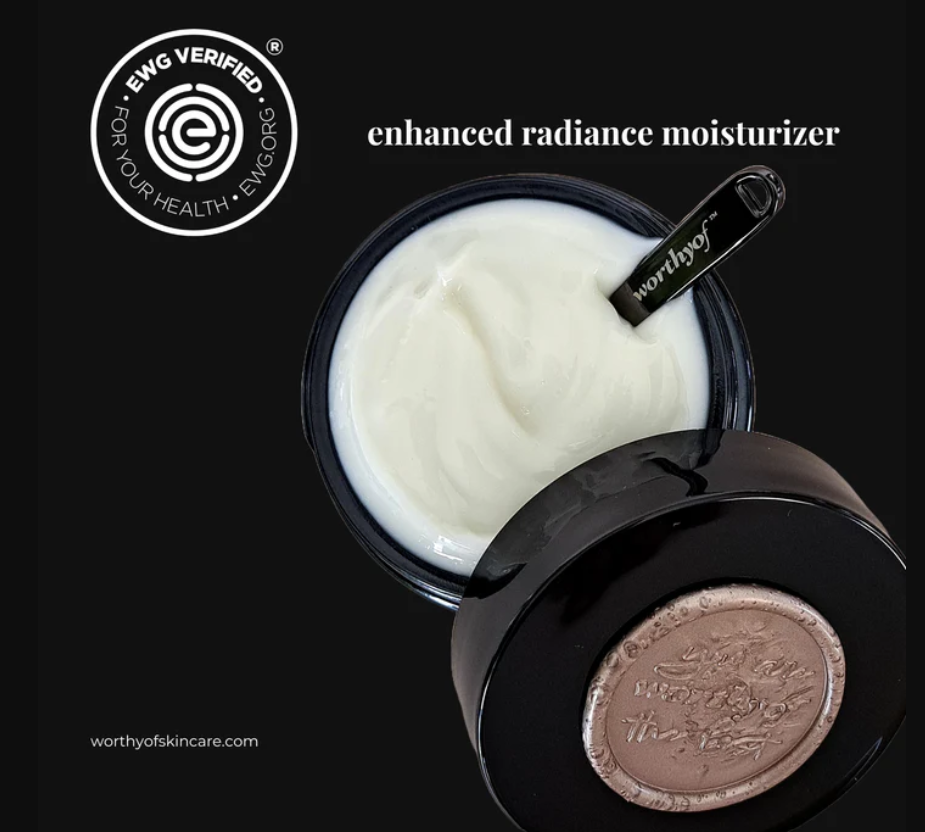 Two Skincare Heroes That Saved My Dry Winter Skin