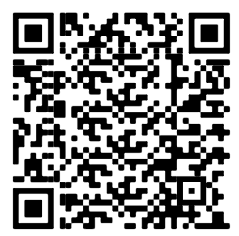 ALLSWIFIT Shoe Styles For Sore Feet