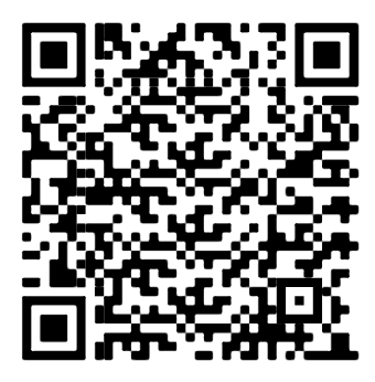 Traditional Chinese Cupping Kits & Crystal Activated Skincare