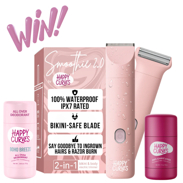 Favorite Skincare Products for Staying Smooth And Fresh All Day