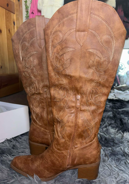 Check Out ALLSWIFIT And Dream Pairs Newest Shoes This Season!