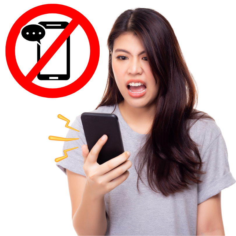 Quick Tips To Sell Boot Loop Phones To Online Fixers