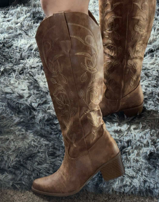 Check Out ALLSWIFIT And Dream Pairs Newest Shoes This Season!