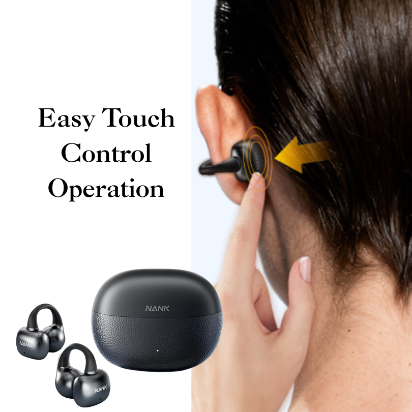 The Best Bluetooth Earbuds For Cycling And Busy Lifestyles