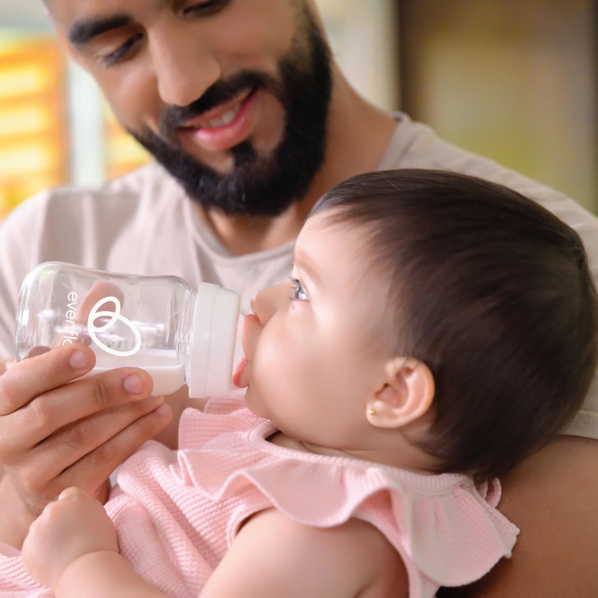 Best Baby Bottles for Gas and Colic