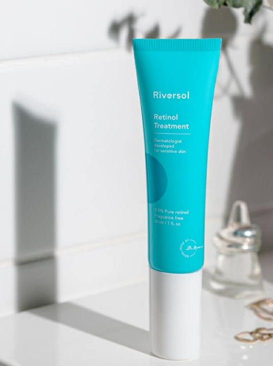 Best Cruelty Free Retinol For Face Glowing Results