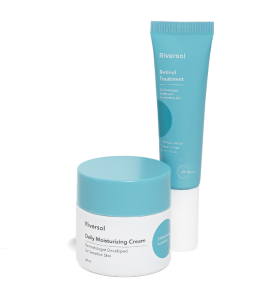 Best Cruelty Free Retinol For Face Glowing Results