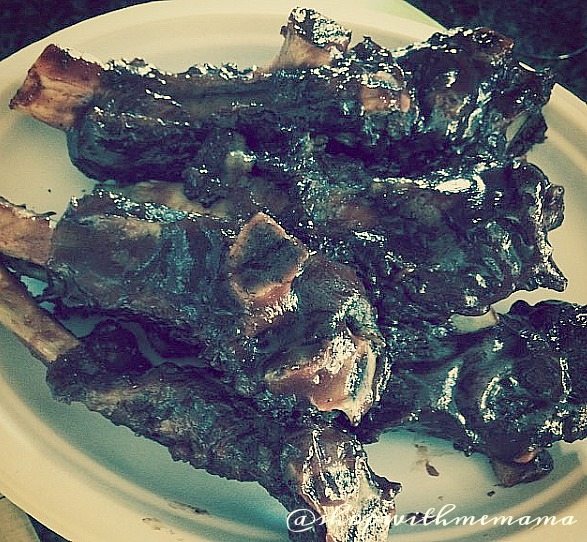 This Is The Best Propane Grill Under 200!