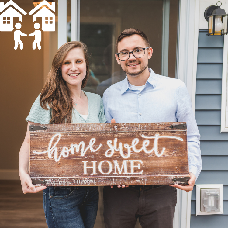 How to Choose the Best Housewarming Gifts for New Neighbors