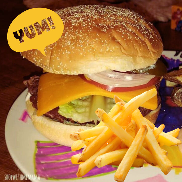 This Is The Best Propane Grill Under 200!