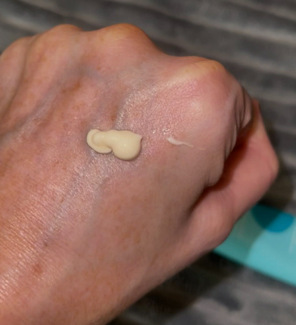 Best Cruelty Free Retinol For Face Glowing Results