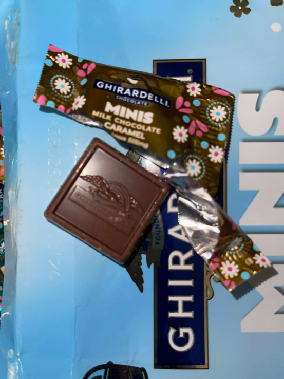 Easter Basket Ideas For 7 Year Old Girls & Boys Easter Basket Ideas For 7 Year Old Girls & Boys