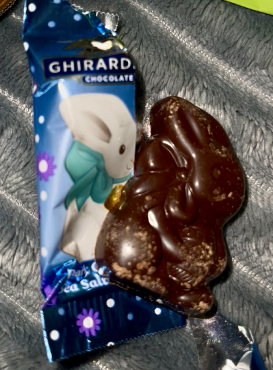 Easter Basket Ideas For 7 Year Old Girls & Boys Easter Basket Ideas For 7 Year Old Girls & Boys