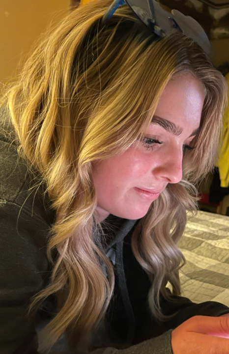 Best Curling Iron For Beach Curls Best Curling Iron For Beach Curls