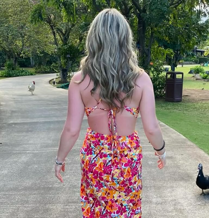 Extra Long Wand Best Curling Iron For Beach Curls Extra Long Wand Best Curling Iron For Beach Curls