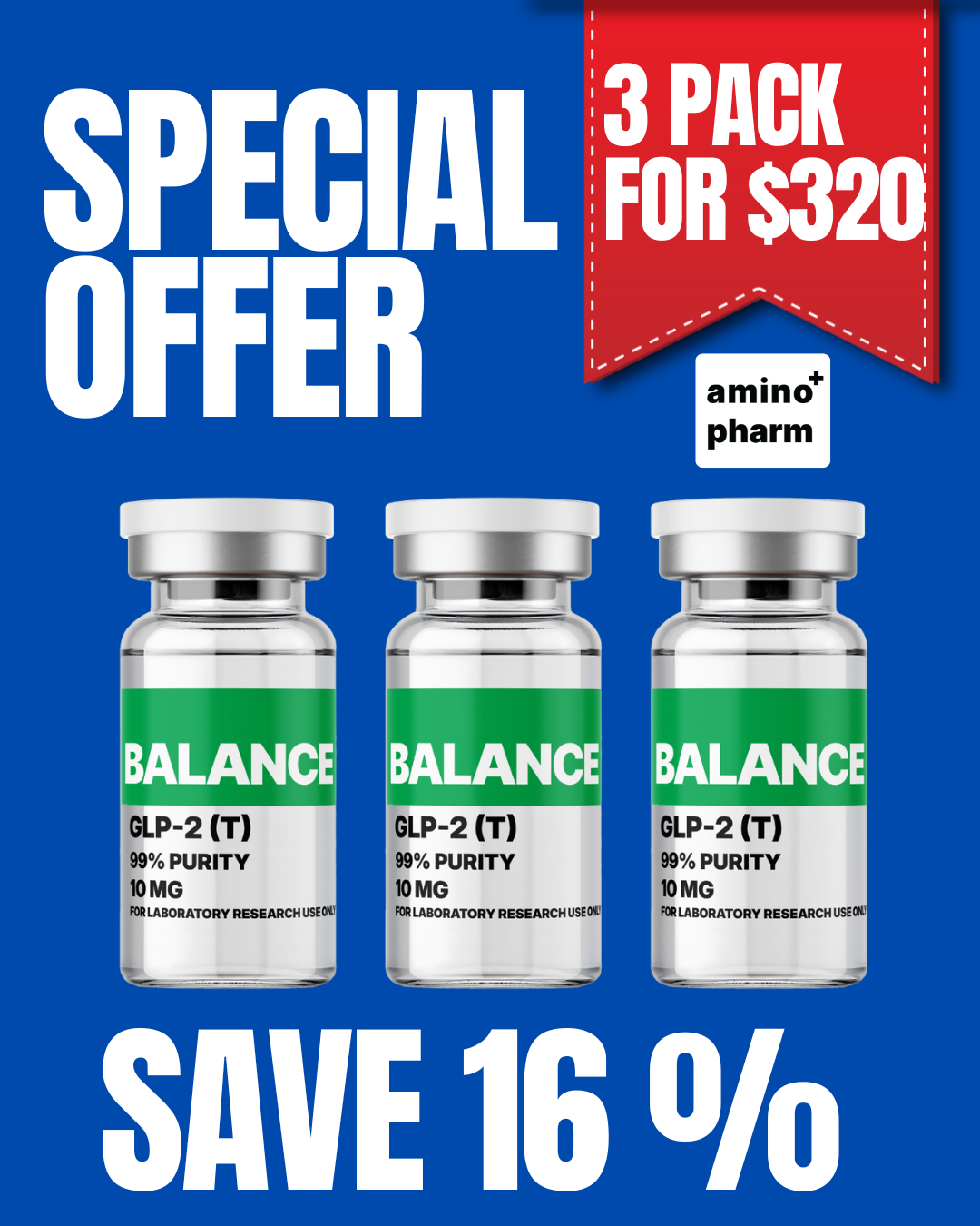 What Are The Best Injectable Peptides for Anti Aging