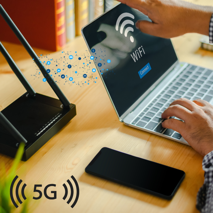 How to Get More Reliable Internet Without Paying More Each Month