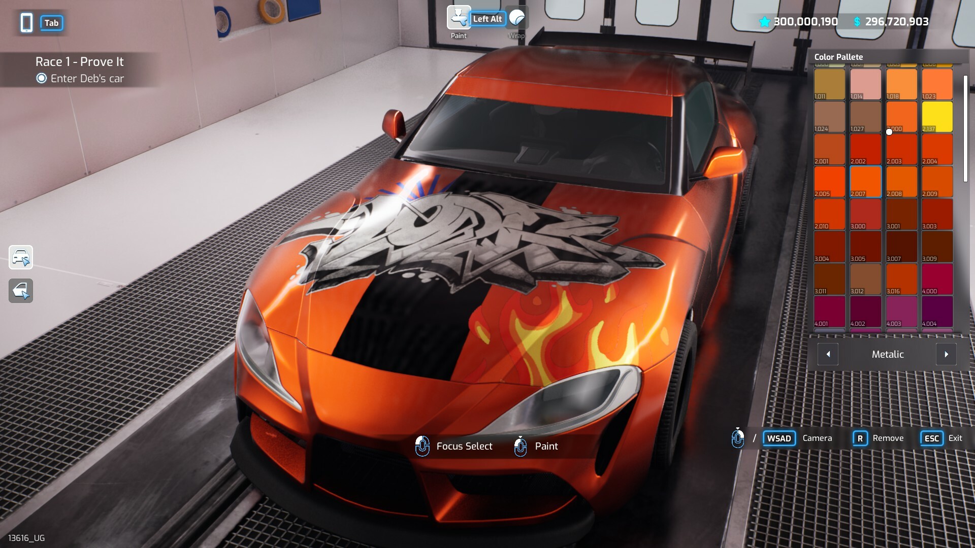 Is The Underground Garage 1.0 Game Worth Playing?