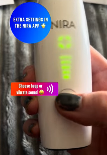 NIRA Pro 3 Review: A Closer Look at NIRA’s Newest Skincare Laser NIRA Pro 3 Review: A Closer Look at NIRA’s Newest Skincare Laser