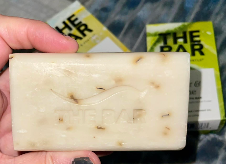 The Pure & Gentle Care Pet Collection Bundle