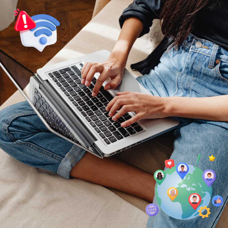 How a Better Internet Plan Supports Future Digital Needs (6 Insights)