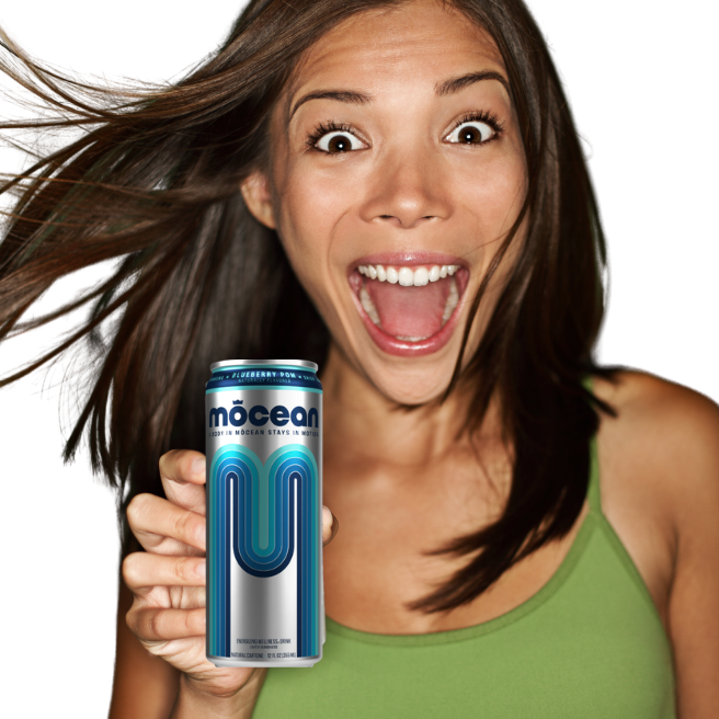 Best Energy Drink For Focus And Concentration