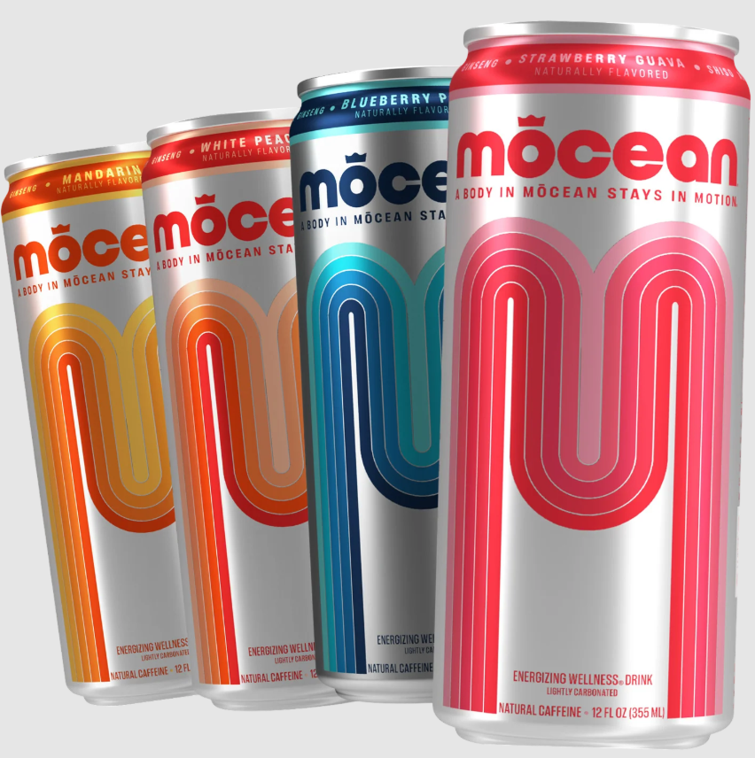 Best Energy Drink For Focus And Concentration