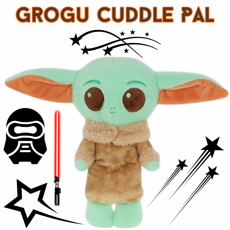 Baby Toys For 18 Month Old Or For Baby Of Any Age